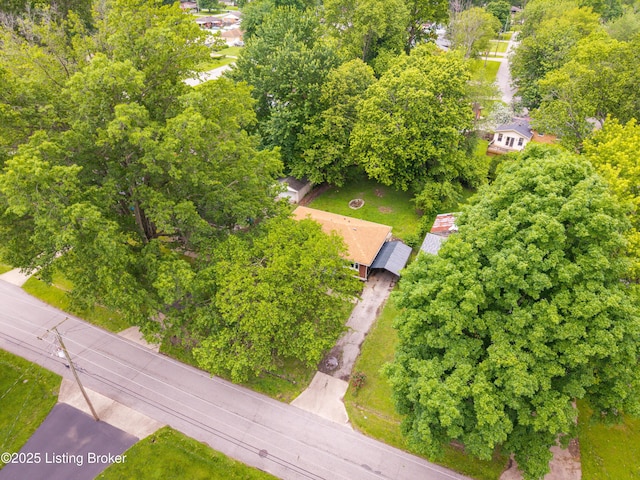 8486 Robbins Rd, Louisville, KY 40258 - photo 27