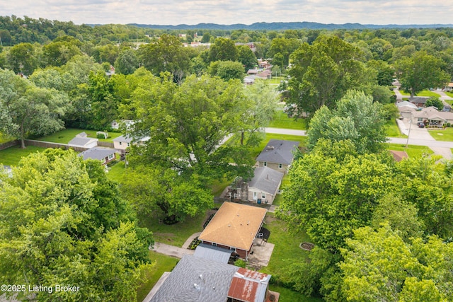 8486 Robbins Rd, Louisville, KY 40258 - photo 28