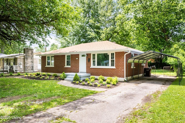 8486 Robbins Rd, Louisville, KY 40258 - photo 2