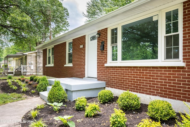 8486 Robbins Rd, Louisville, KY 40258 - photo 3