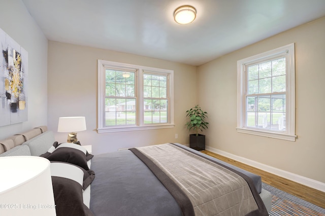 8486 Robbins Rd, Louisville, KY 40258 - photo 18