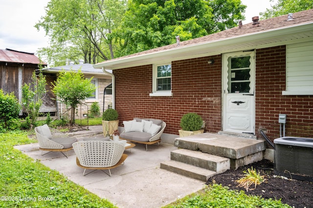 8486 Robbins Rd, Louisville, KY 40258 - photo 25