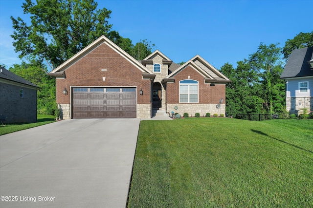 7902 Cultivator Ct, Louisville, KY 40291 - photo 2