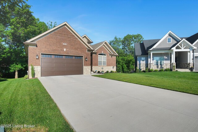 7902 Cultivator Ct, Louisville, KY 40291 - photo 4