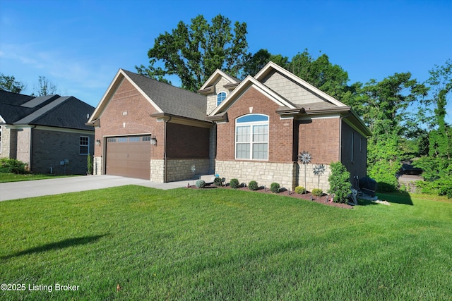 7902 Cultivator Ct, Louisville, KY 40291 - photo 3