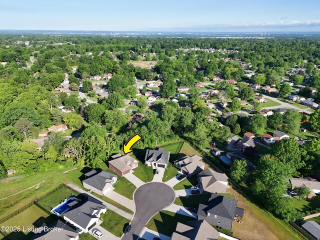 7902 Cultivator Ct, Louisville, KY 40291 - photo 49