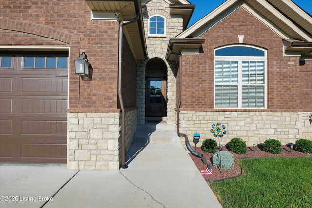 7902 Cultivator Ct, Louisville, KY 40291 - photo 5