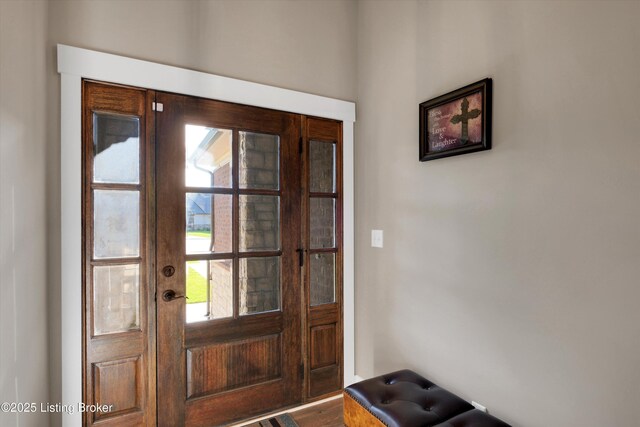 7902 Cultivator Ct, Louisville, KY 40291 - photo 6