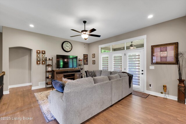 7902 Cultivator Ct, Louisville, KY 40291 - photo 8