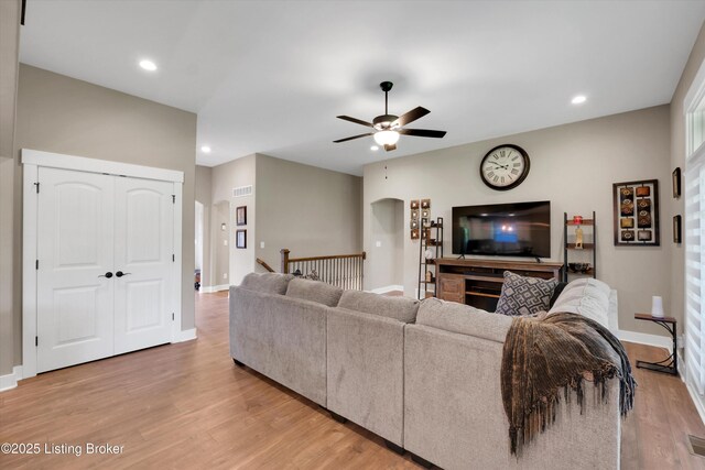 7902 Cultivator Ct, Louisville, KY 40291 - photo 9