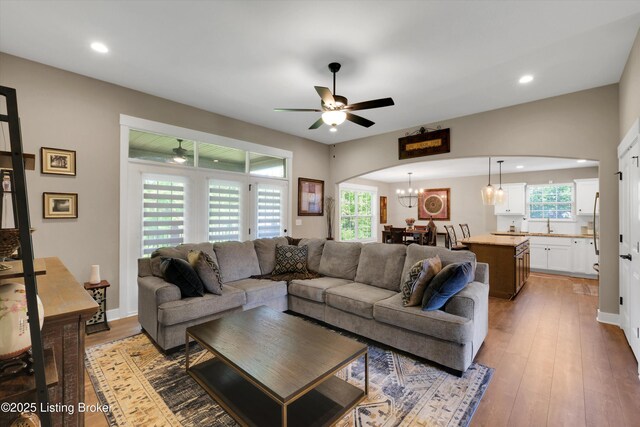7902 Cultivator Ct, Louisville, KY 40291 - photo 10