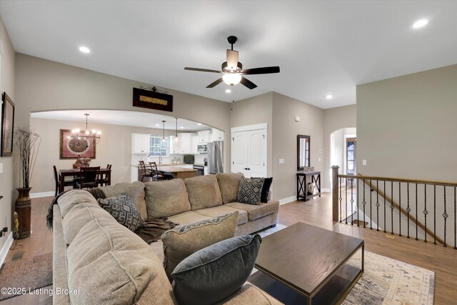 7902 Cultivator Ct, Louisville, KY 40291 - photo 7
