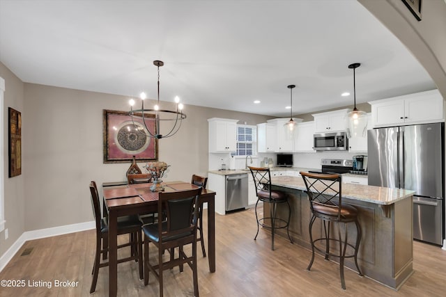 7902 Cultivator Ct, Louisville, KY 40291 - photo 13