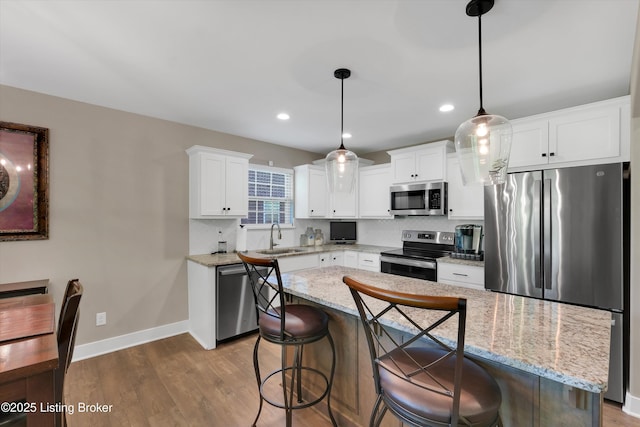 7902 Cultivator Ct, Louisville, KY 40291 - photo 14