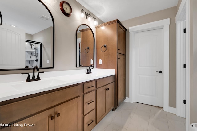 7902 Cultivator Ct, Louisville, KY 40291 - photo 20
