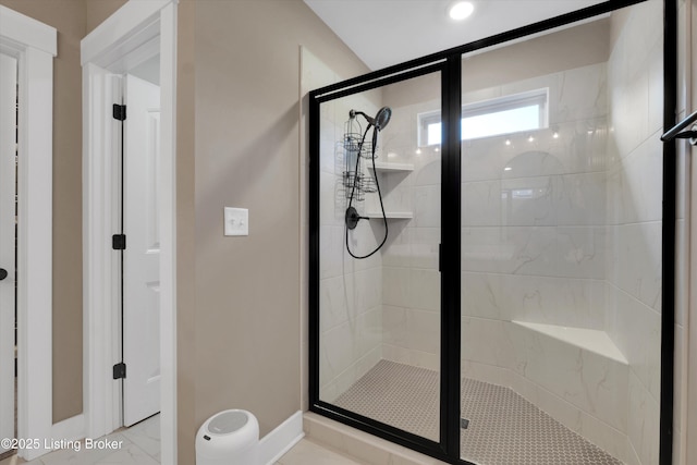 7902 Cultivator Ct, Louisville, KY 40291 - photo 21