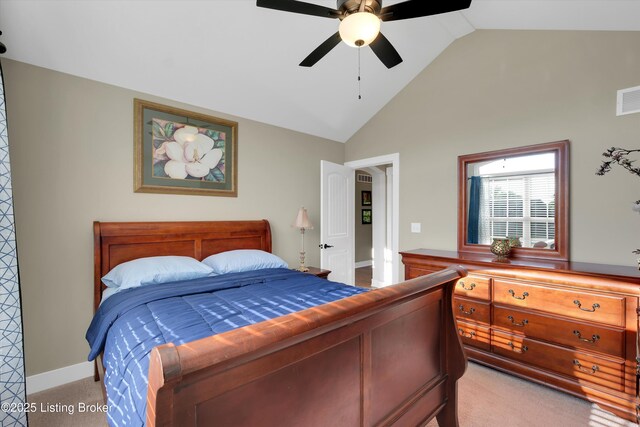7902 Cultivator Ct, Louisville, KY 40291 - photo 25