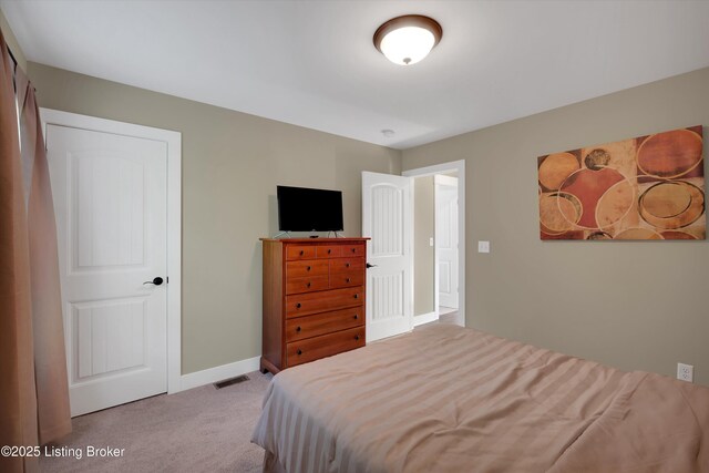 7902 Cultivator Ct, Louisville, KY 40291 - photo 27