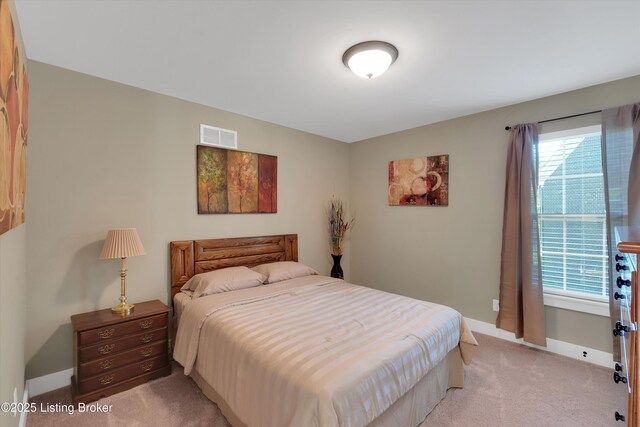 7902 Cultivator Ct, Louisville, KY 40291 - photo 26