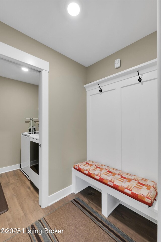 7902 Cultivator Ct, Louisville, KY 40291 - photo 29