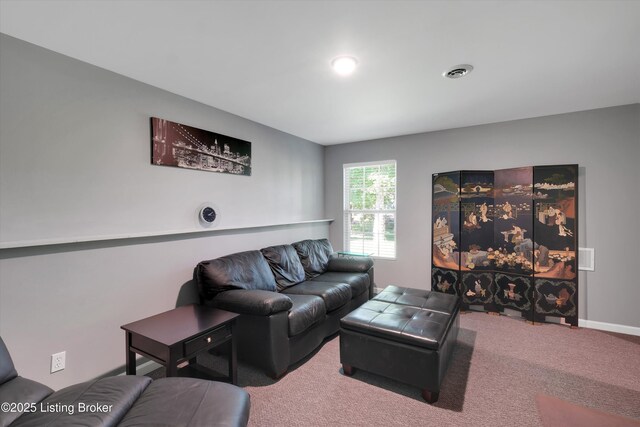 7902 Cultivator Ct, Louisville, KY 40291 - photo 35