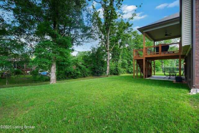 7902 Cultivator Ct, Louisville, KY 40291 - photo 42