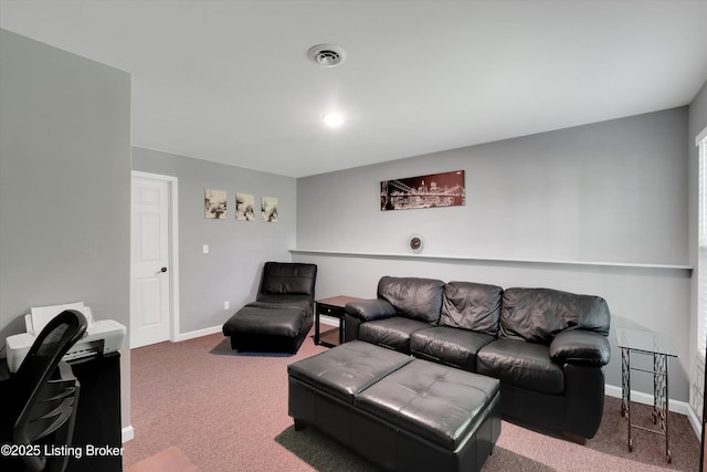7902 Cultivator Ct, Louisville, KY 40291 - photo 36