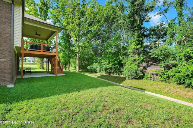 7902 Cultivator Ct, Louisville, KY 40291 - photo 43