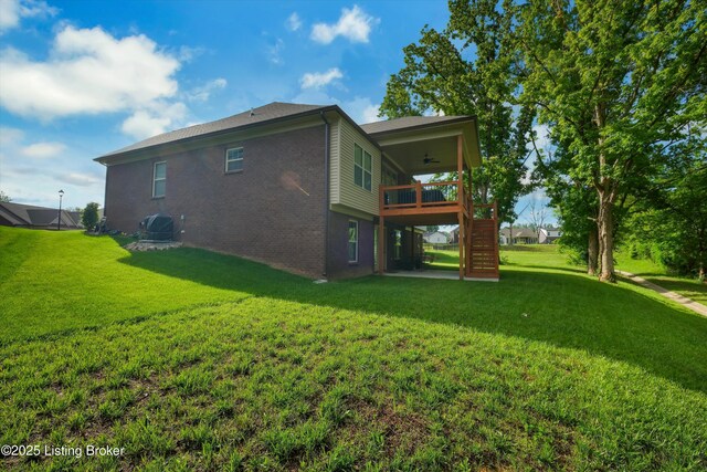 7902 Cultivator Ct, Louisville, KY 40291 - photo 45