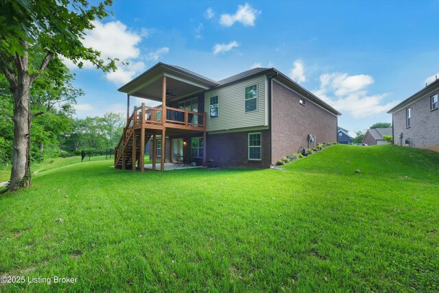 7902 Cultivator Ct, Louisville, KY 40291 - photo 44