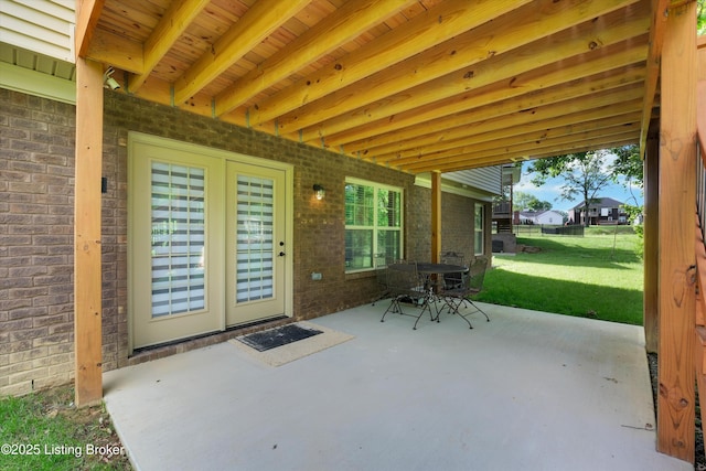 7902 Cultivator Ct, Louisville, KY 40291 - photo 39