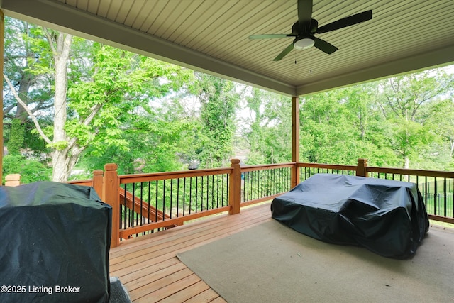 7902 Cultivator Ct, Louisville, KY 40291 - photo 40