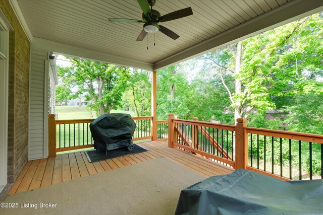 7902 Cultivator Ct, Louisville, KY 40291 - photo 41