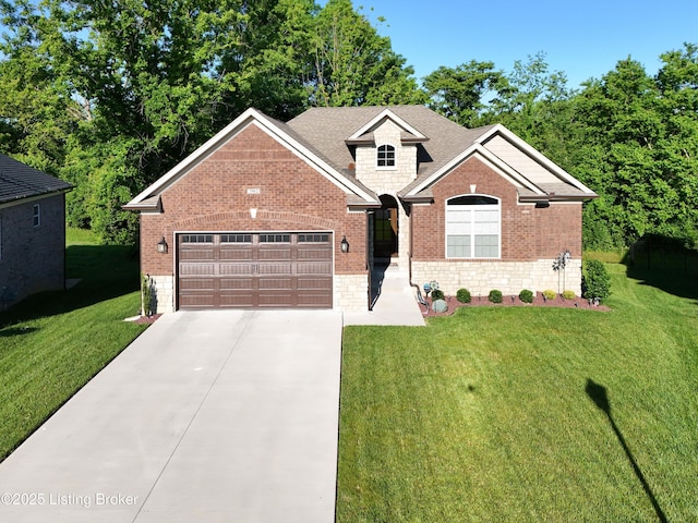 7902 Cultivator Ct, Louisville, KY 40291 - photo 1