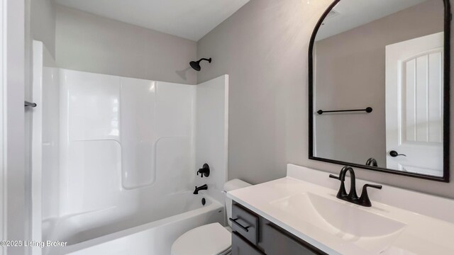 7902 Cultivator Ct, Louisville, KY 40291 - photo 28
