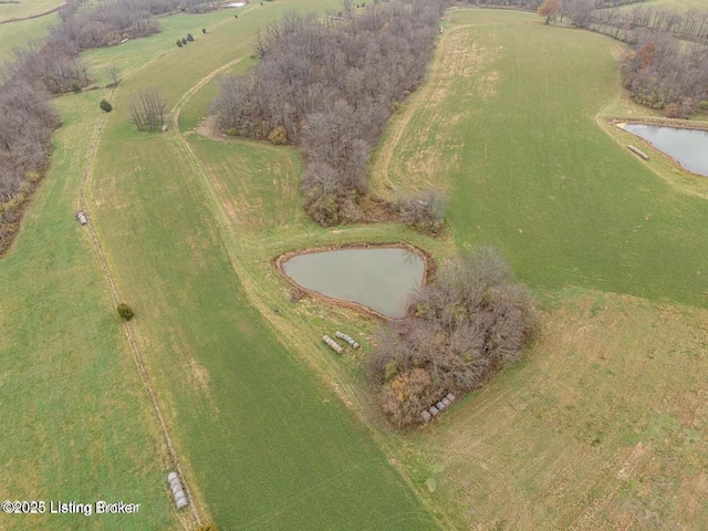 1279 Campbellsburg Rd, New Castle, KY 40050