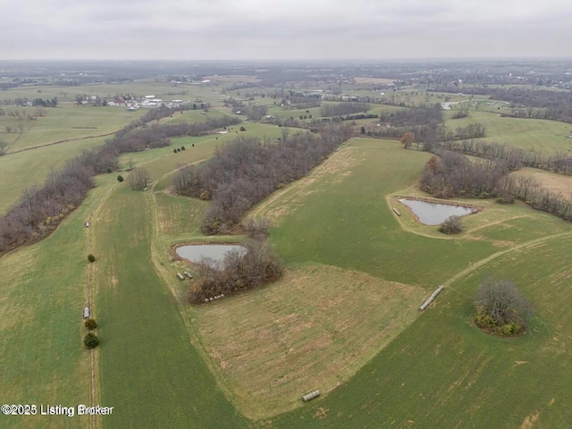 1279 Campbellsburg Rd, New Castle, KY 40050