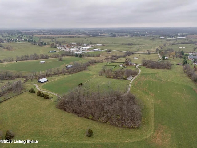 1279 Campbellsburg Rd, New Castle, KY 40050