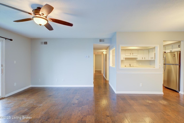 108 Highwood Dr, Louisville, KY 40206 - photo 5