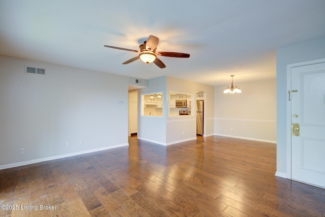 108 Highwood Dr, Louisville, KY 40206 - photo 6