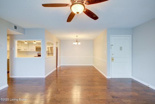 108 Highwood Dr, Louisville, KY 40206 - photo 7