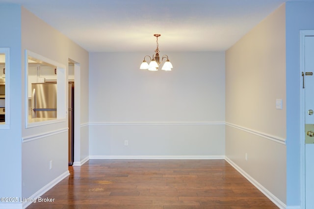 108 Highwood Dr, Louisville, KY 40206 - photo 8