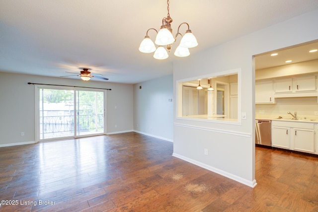 108 Highwood Dr, Louisville, KY 40206 - photo 9