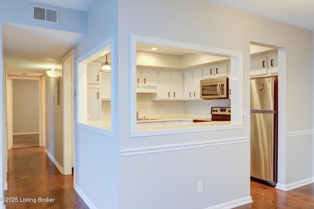 108 Highwood Dr, Louisville, KY 40206 - photo 4