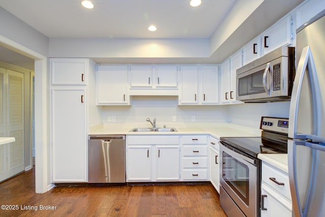 108 Highwood Dr, Louisville, KY 40206 - photo 2