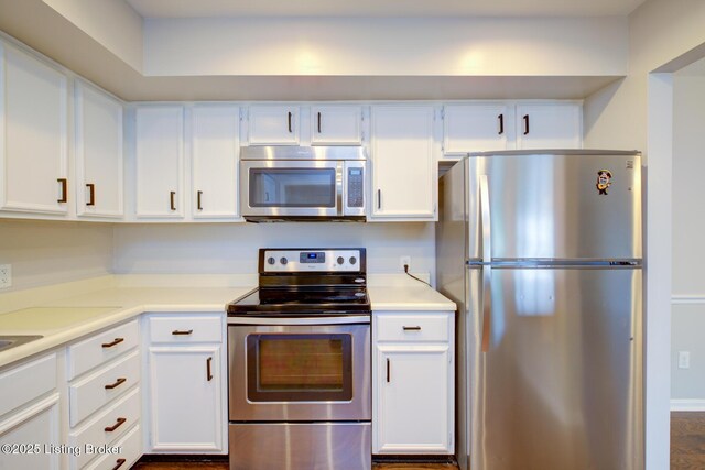108 Highwood Dr, Louisville, KY 40206 - photo 3