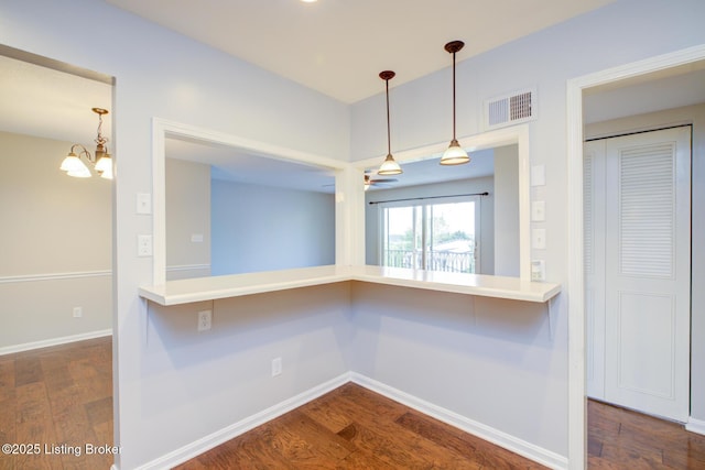 108 Highwood Dr, Louisville, KY 40206 - photo 10
