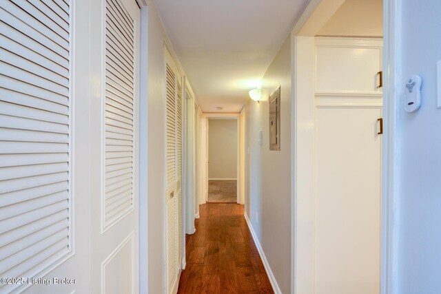 108 Highwood Dr, Louisville, KY 40206 - photo 11