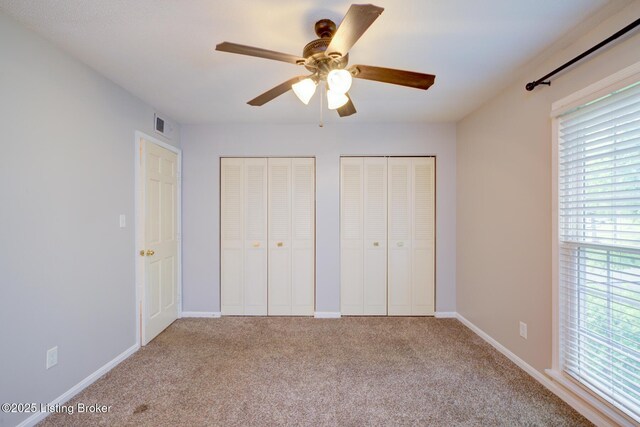 108 Highwood Dr, Louisville, KY 40206 - photo 13