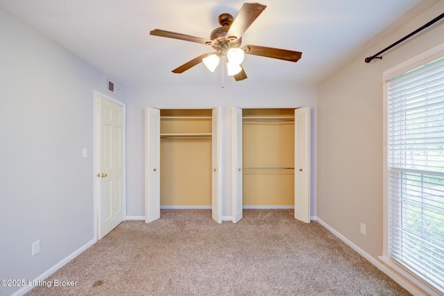 108 Highwood Dr, Louisville, KY 40206 - photo 14